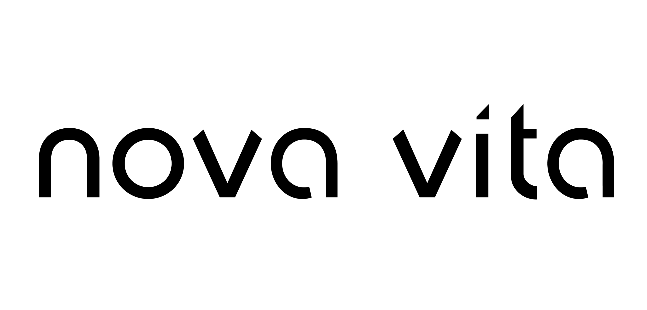 The Nova Vita