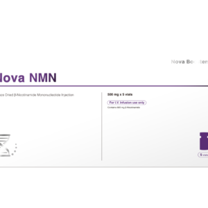 Nova NMN - Image 1