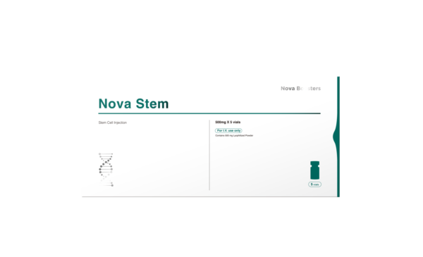 stem